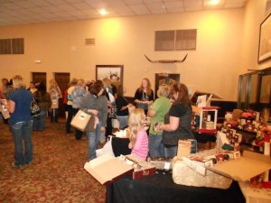 womens fair three. jpg