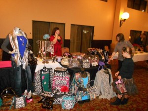 womens fair two.jpg t