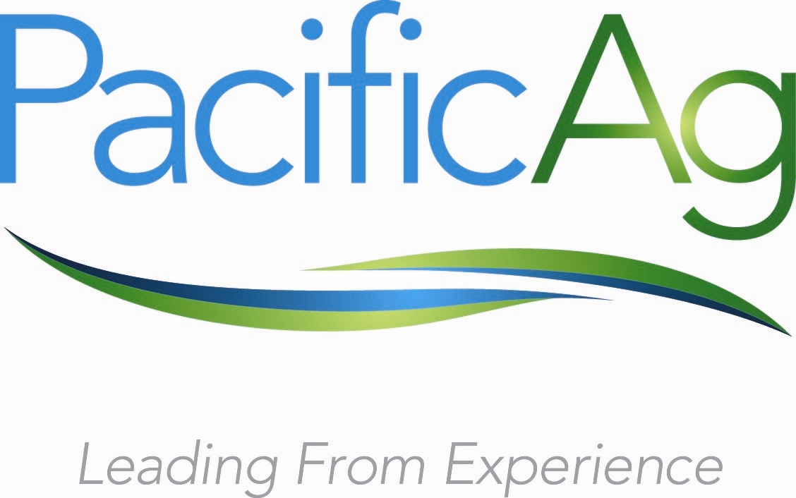 PacificAg Logo