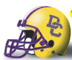 Dodge City wins first game over Tyler after three weather delays, 1 a.m. finish