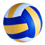 Regional Volleyball Tournaments Monday and Tuesday