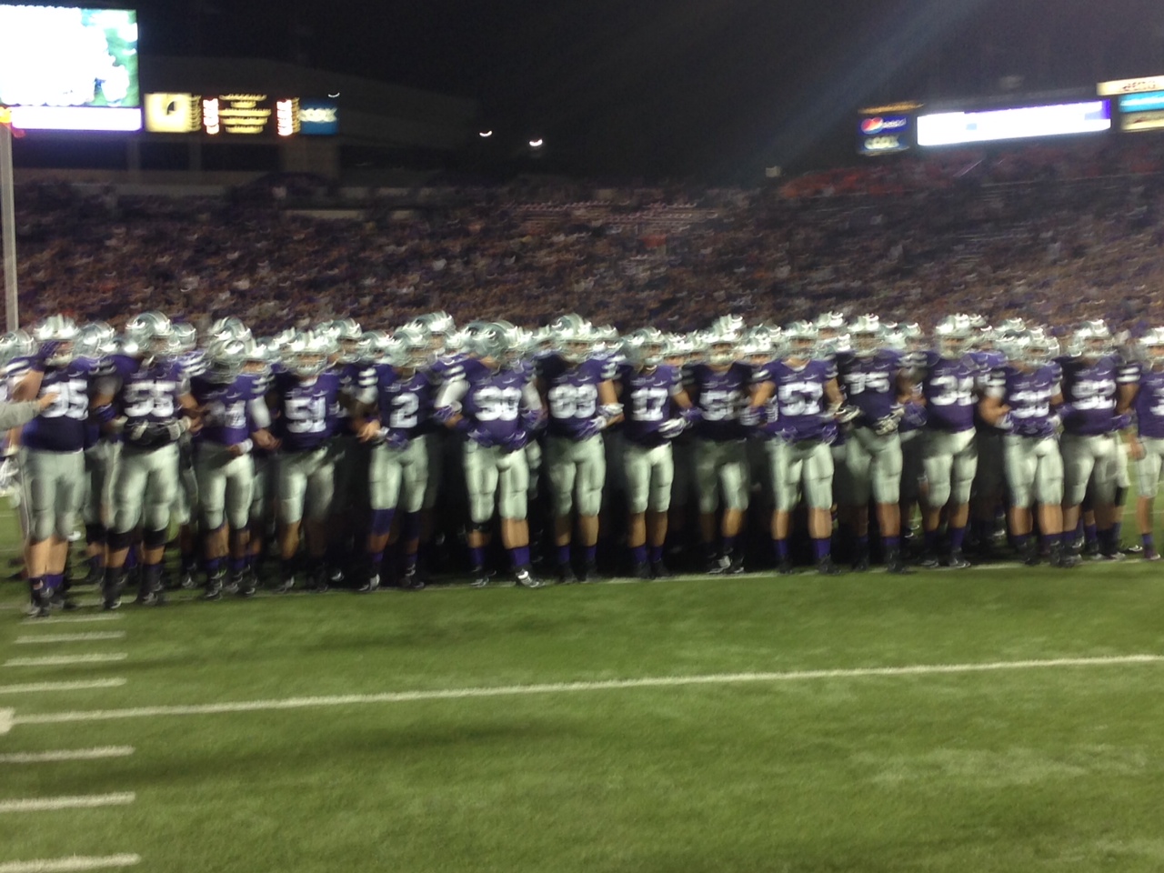 kstatefb104