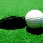 Goodland takes GWAC golf tournament, overall league title