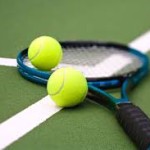 Scott City, Ulysses qualify girls for state tennis