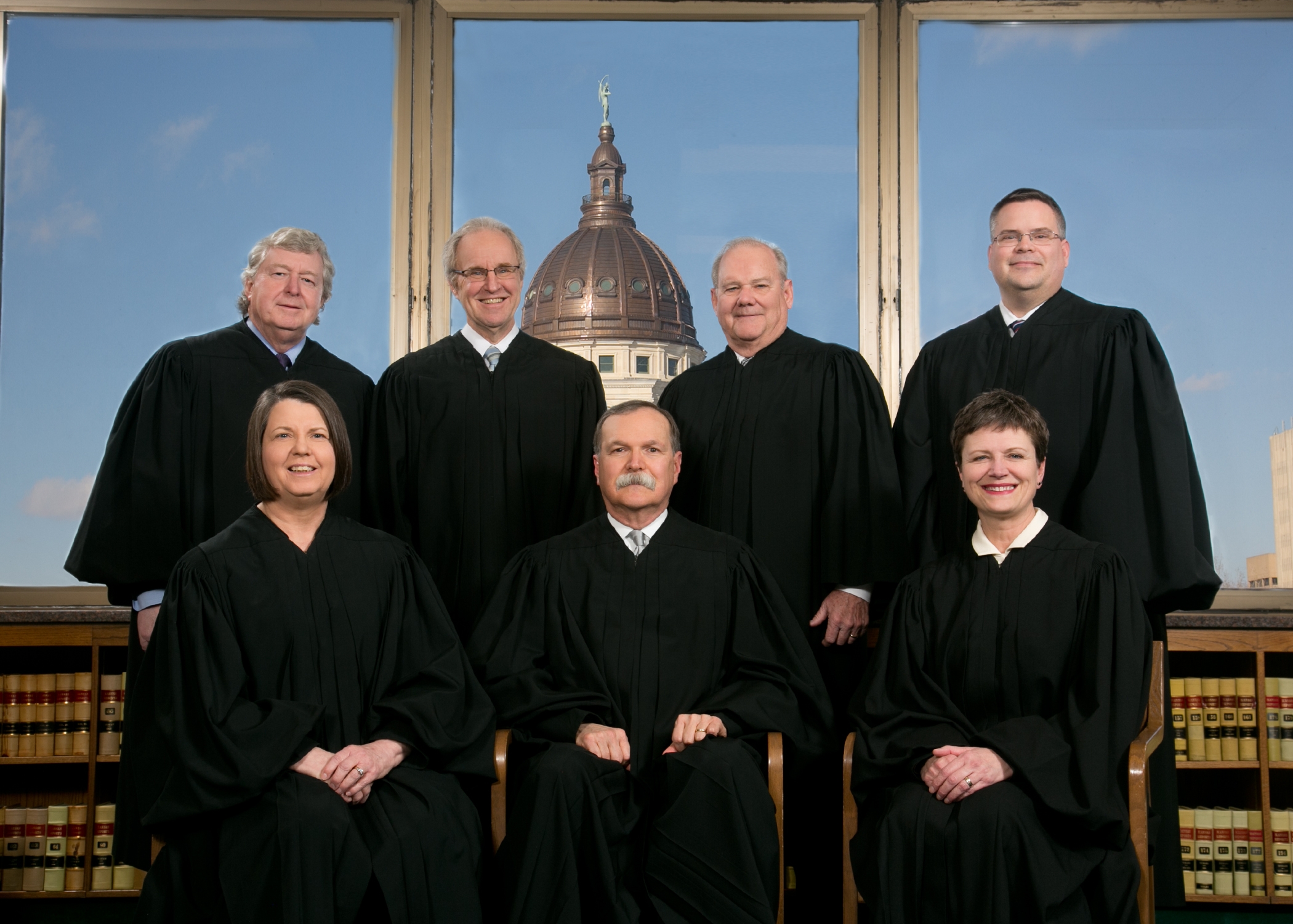 SupremeCourt2015