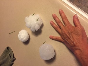 hail in dodge 5-24-16