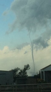 sc tornado 5-24-16