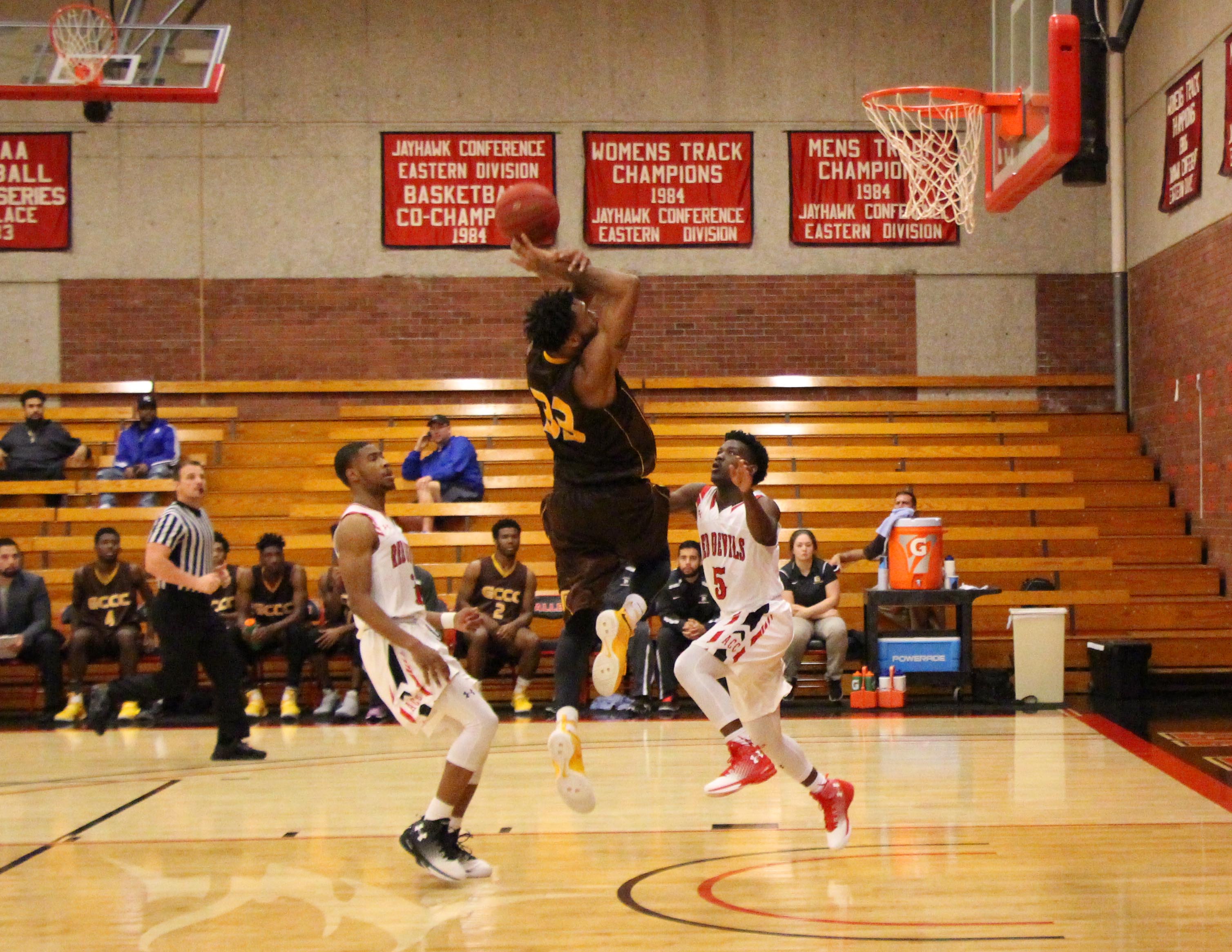 howze-layup-edited