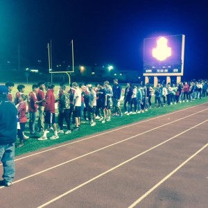 dchs-soccer-celebration-one