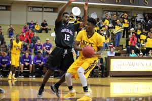 gccc-butler-men-two