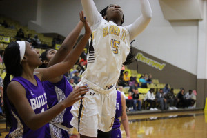 gccc-butler-women-one