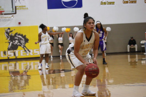 gccc-butler-women-two