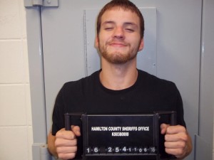 hamilton-co-drug-suspect-dudziak