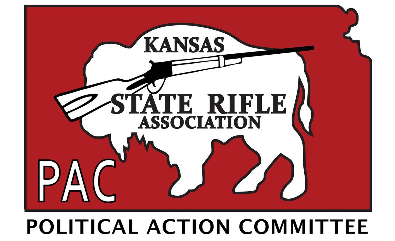 ks-state-riffle-association