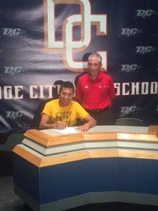 marcello-cruz-dchs-signing