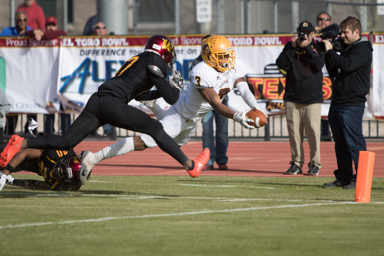 gccc-vs-arizona-western-college-el-toro-bowl-632