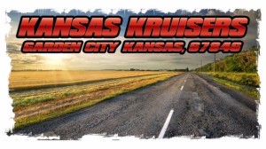 kansas kruisers