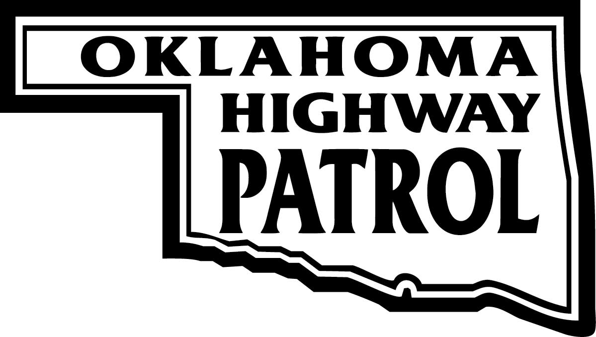 oklahoma highway patrol