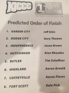 kjccc picks