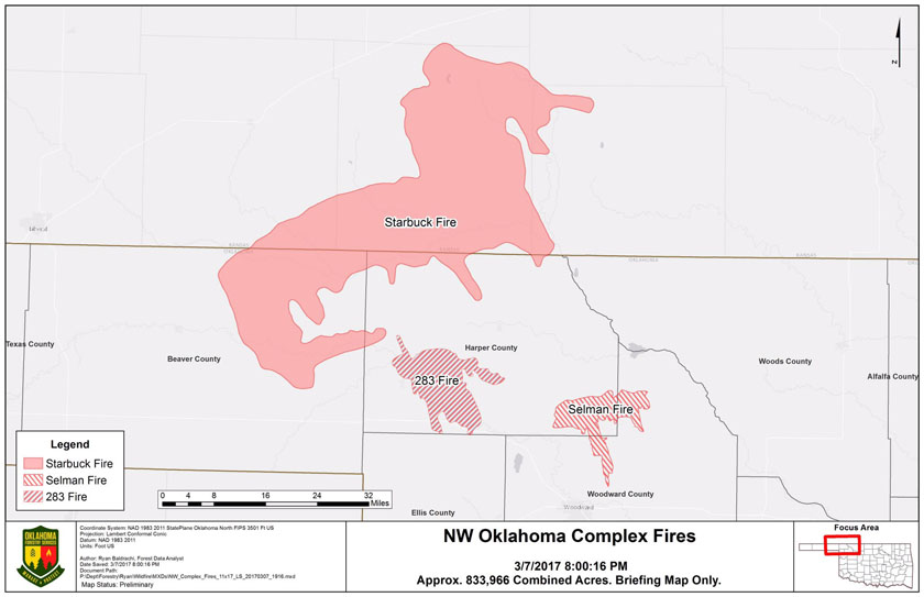 OK-KS-fire-complex-map