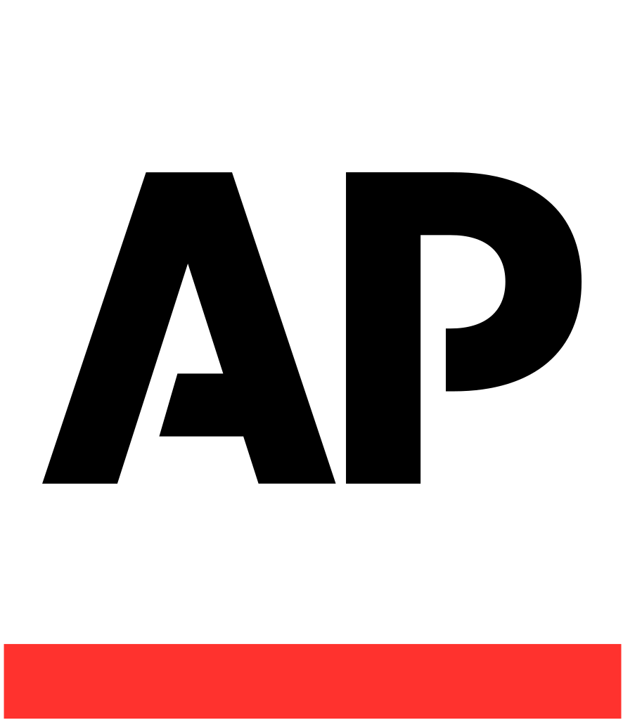 AP LOGO