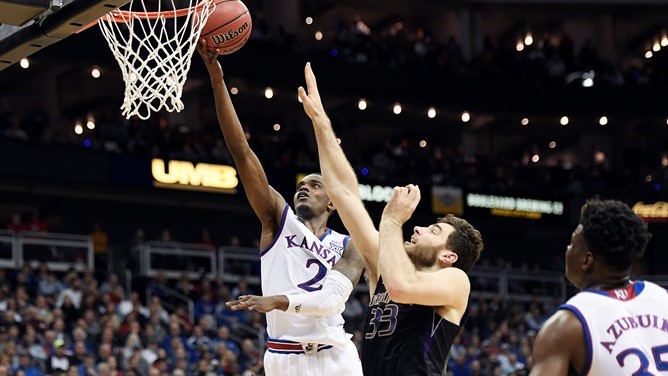 jayhawks_washington