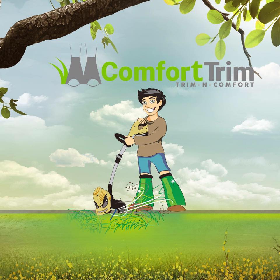 comforttrim