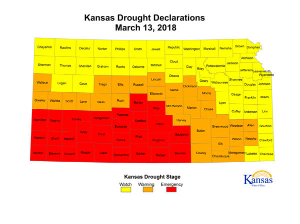 kansas_droughtdeclaration_2018_dated_031318_dka12de21da40b6667970cff000032a16e