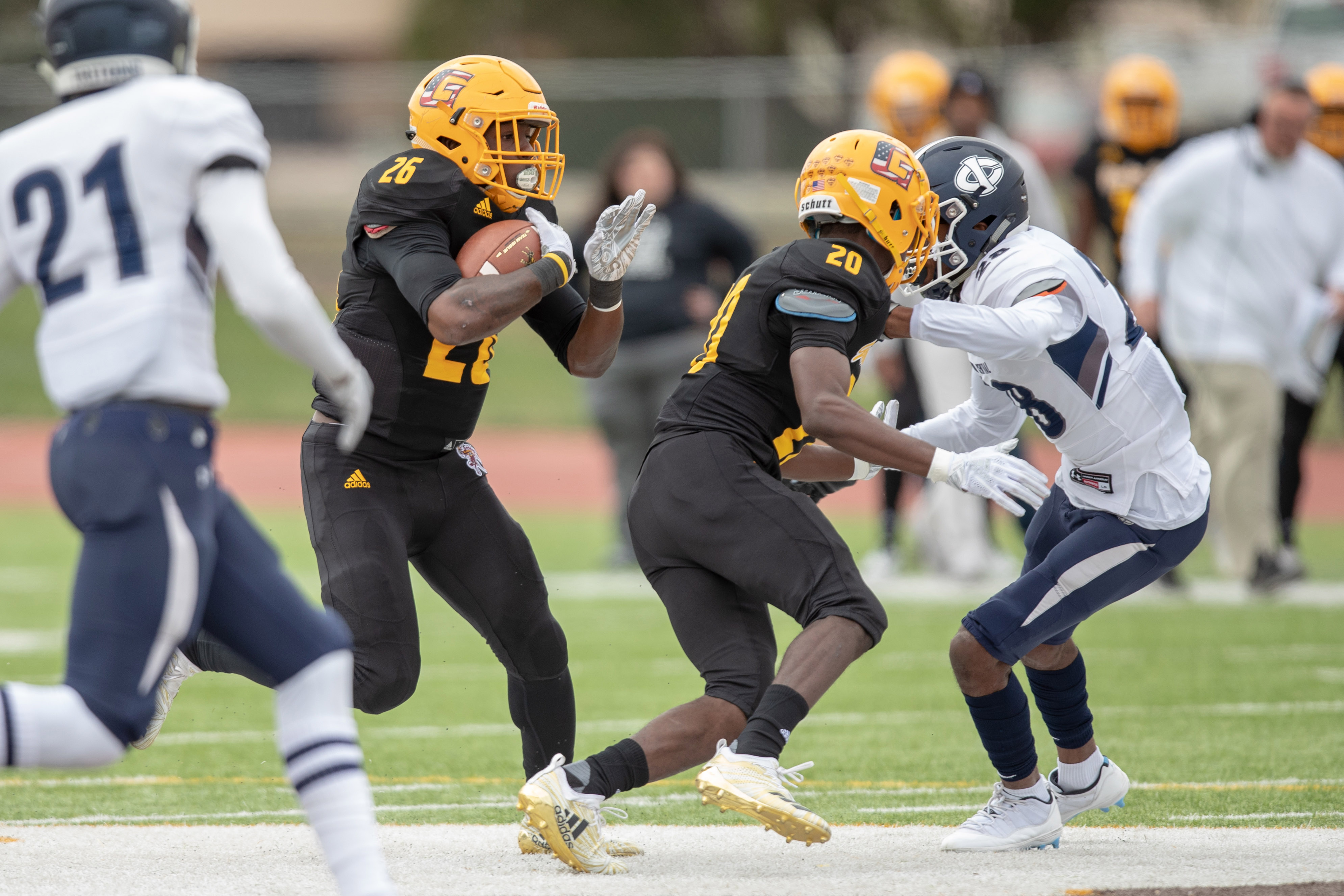 GCCC vs Iowa Central Community College 0057 med res