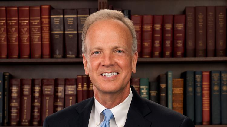 jerrymoran