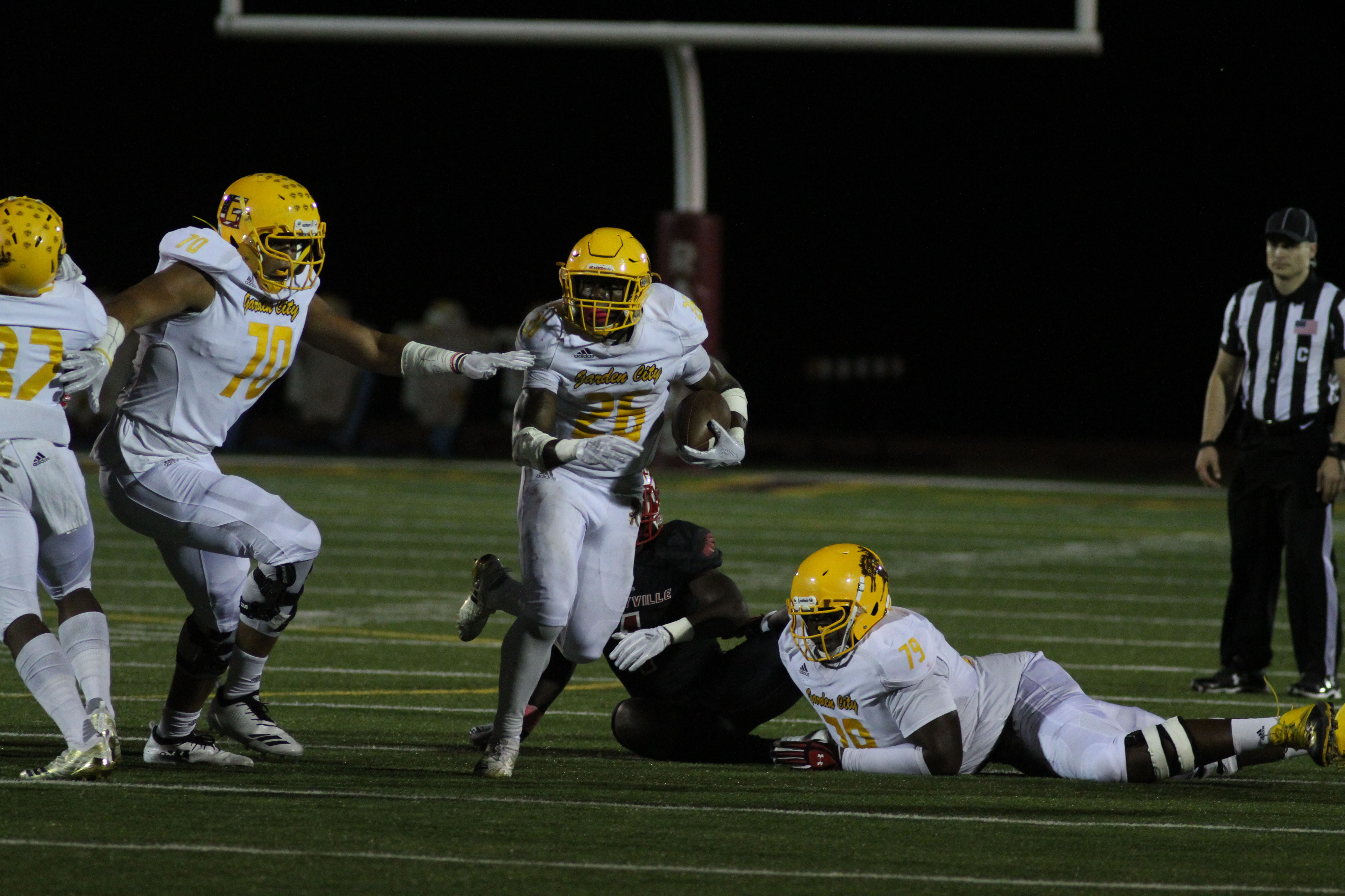 mills breaking free vs. coffeyville 10.28.18 med res