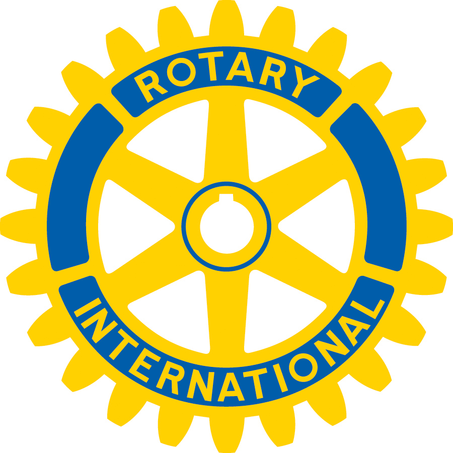 rotary club