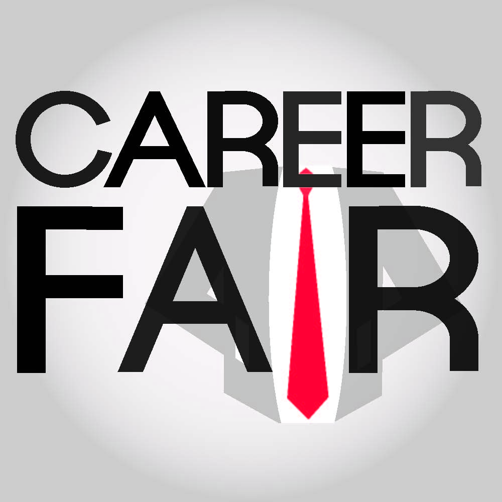 career-fair