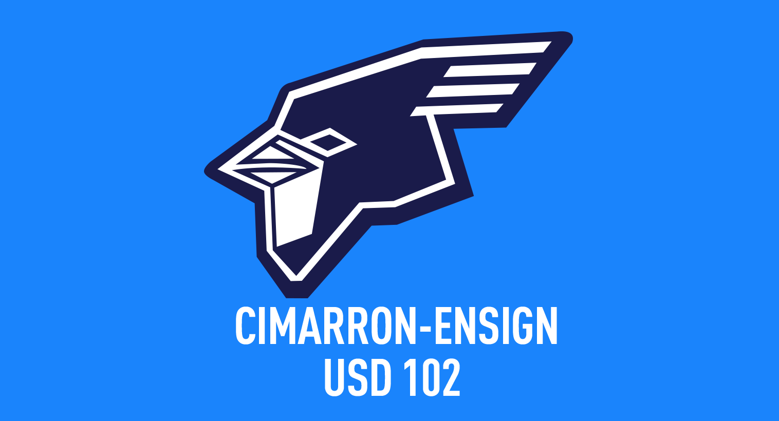 cimarron-ensign