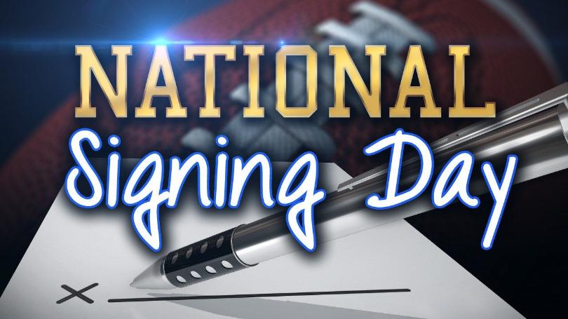 National+Signing+Day3