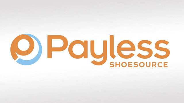 Payless