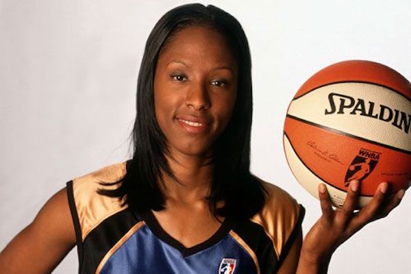 chamique-holdsclaw