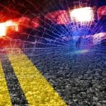 Colorado man dies in Hamilton County crash