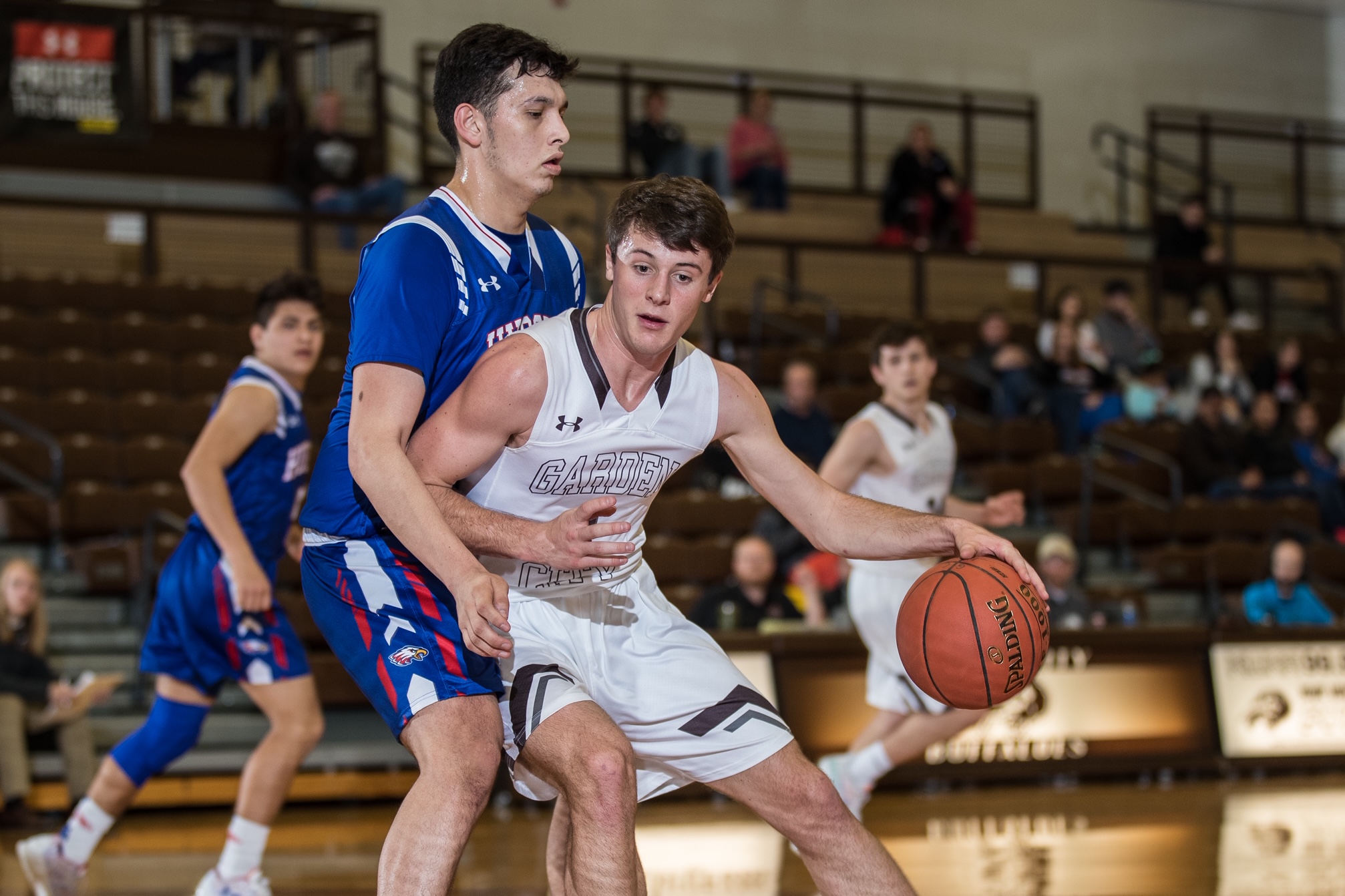 springston vs. hugoton 2.5.19