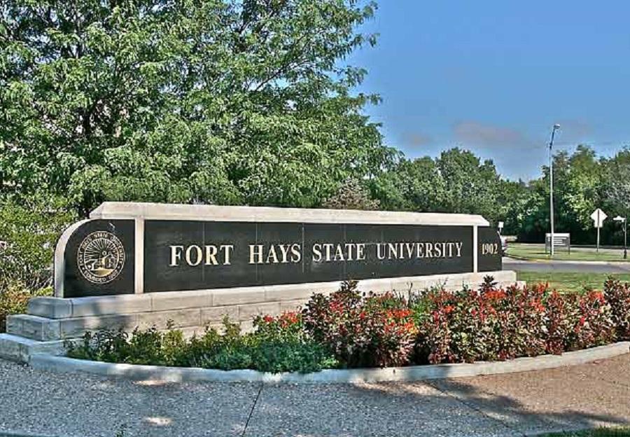 fhsu