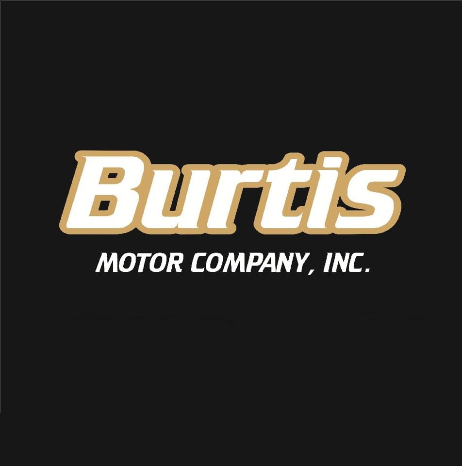 Burtis