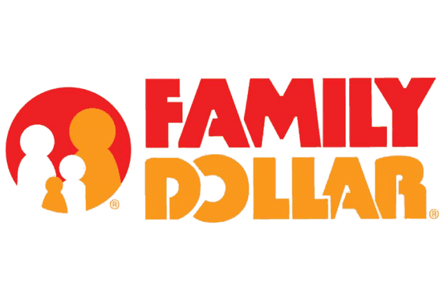 Family-Dollar