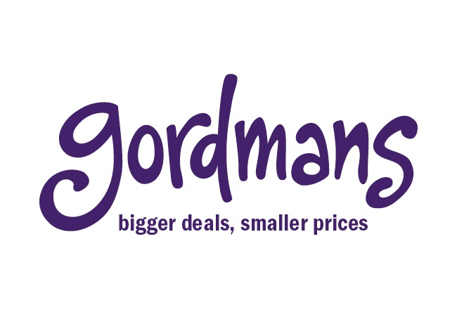 Gordmans Logo