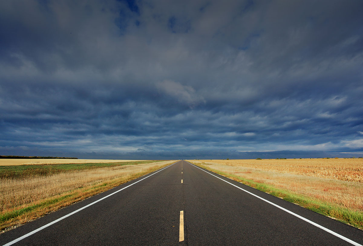 central-kansas-highway