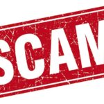 Kansas Corporation Commission warns consumers to beware of electric savings scam