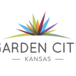 City of Garden City announces traffic change on Mary Street