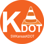 KDOT announces bids for southwest Kansas