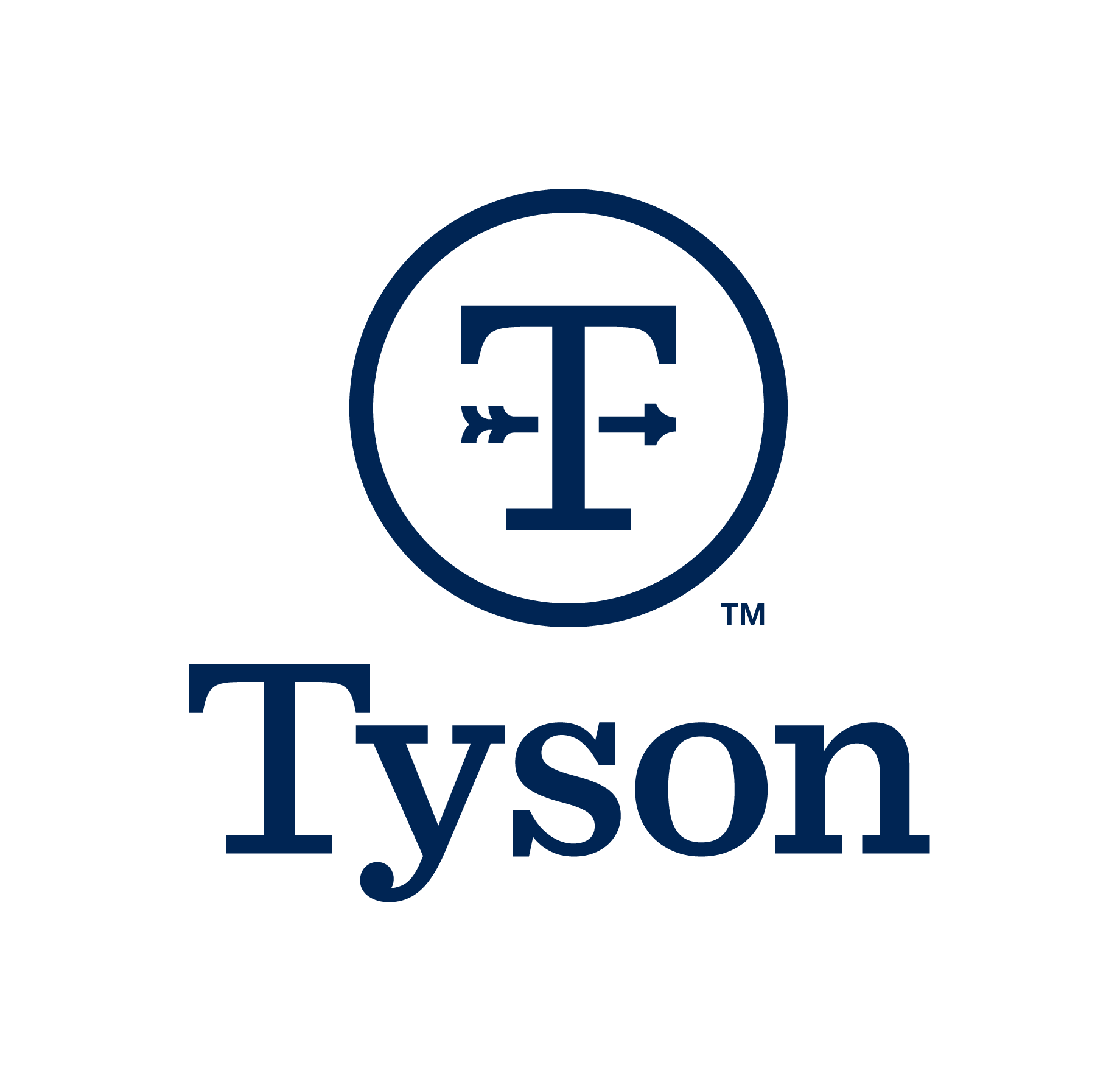 Tyson_Logo_V_Blue_RGB_0