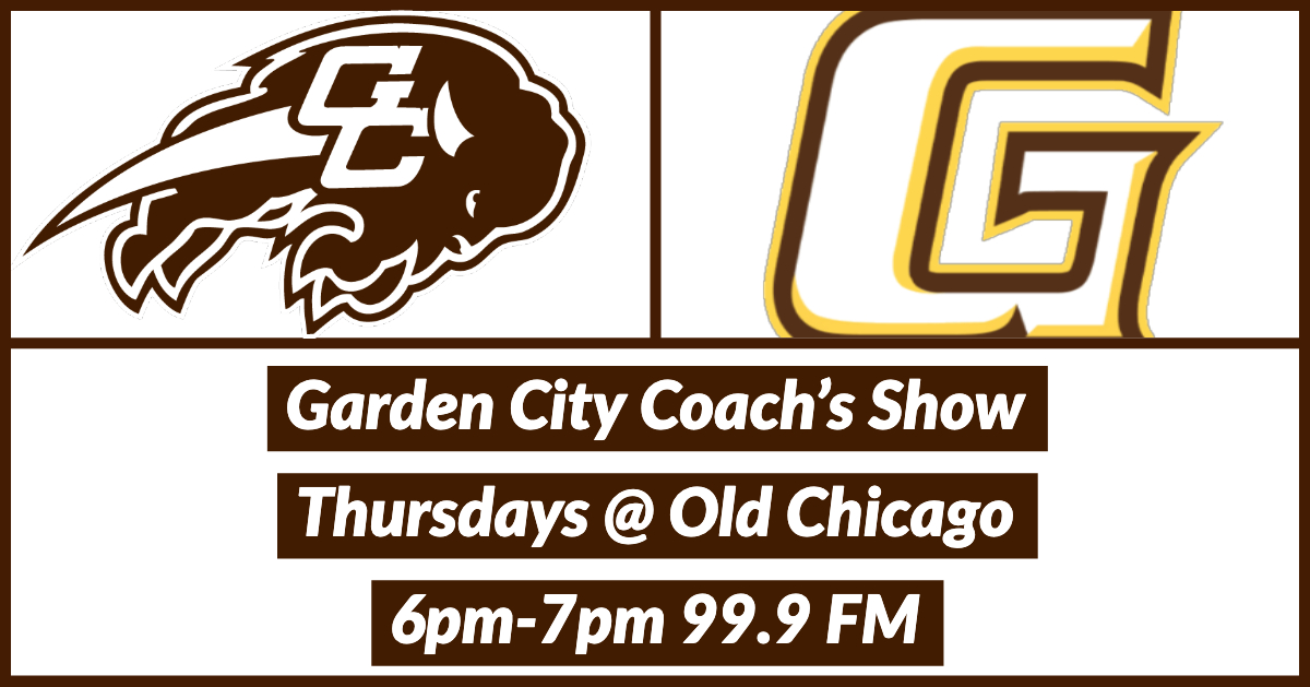 Coach's Show