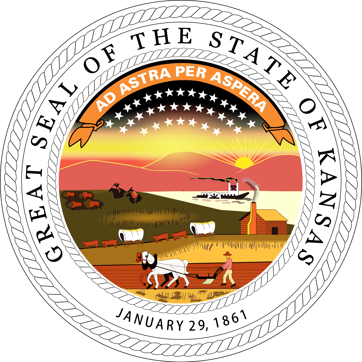 1200px-Seal_of_Kansas.svg